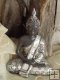 Kleiner Thai Buddha