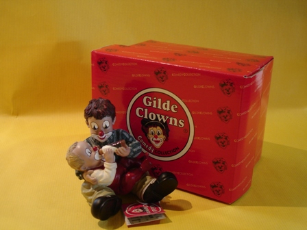 Großer Bruder - zum Schlieen ins Bild klicken