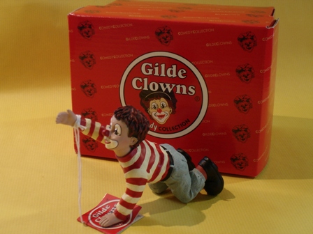 Big Boy - zum Schlieen ins Bild klicken