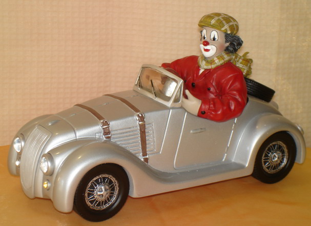 Cabriolo - zum Schlieen ins Bild klicken