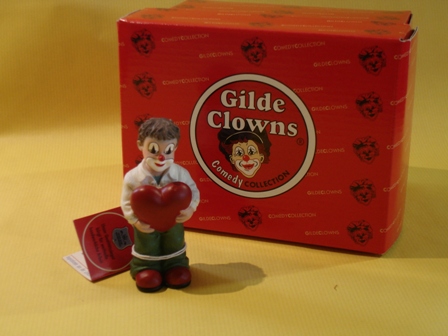 Herzilein - zum Schlieen ins Bild klicken