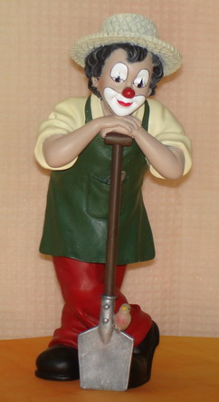 Pausenfreund - zum Schlieen ins Bild klicken