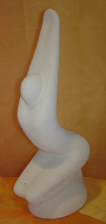 Figur Ästhet. Gymnastik - zum Schlieen ins Bild klicken