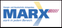 Marx GmbH & Co. KG - Ihr Partner für Heizung-Lüftung-Sanitär